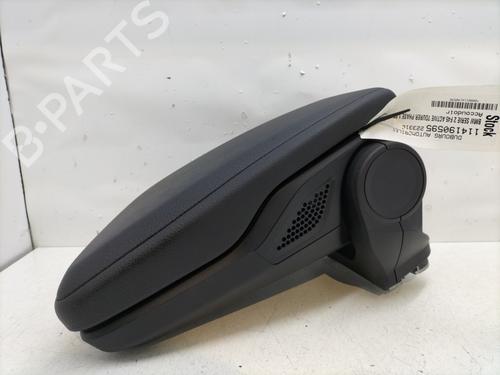 Armrest / Center console BMW 2 Active Tourer (F45) 225 xe Plug-in-Hybrid | BP29834333I20