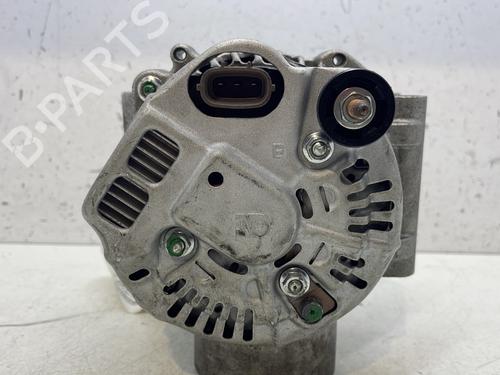 Alternator MINI MINI (R50, R53) Cooper | BP27209222M7 