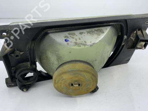 Used Left headlight Left headlight VW POLO II (86C, 80) 1.0 (45 hp) 22816047 22816047