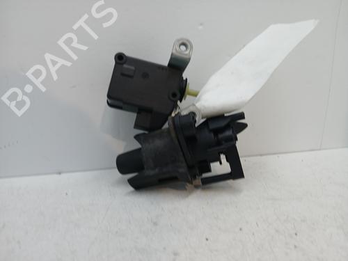 tailgate-lock-citroen-c1-pm_-pn_-2005-2006-2007-2008-2009-2010-2011-2012-2013-2014-30088421 main image