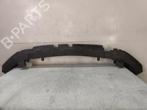Crossmember DACIA DUSTER (HM_) 1.0 LPG (HMMT) | BP37732979C162 - Image 4