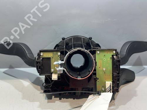 Steering column stalk AUDI A6 Allroad C7 (4GH, 4GJ) 3.0 TDI quattro | BP28963478I23 - Image 3