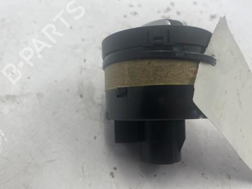Headlight switch VW GOLF VI (5K1) 2.0 TDI | BP22840971I24 