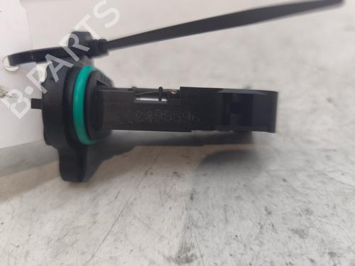 Mass air flow sensor CHEVROLET AVEO Hatchback (T300) 1.2 | BP28117941M95 