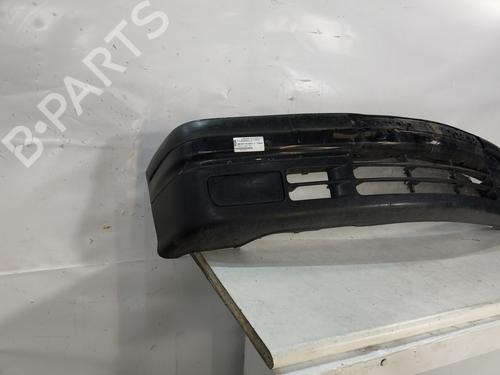 front-bumper-bmw-3-compact-e36-1994-1995-1996-1997-1998-1999-2000-29377447 main image