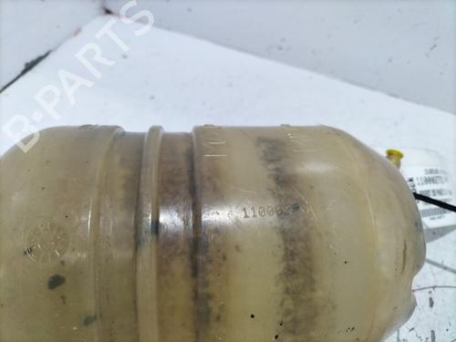 Expansion tank PEUGEOT 205 II (20A/C) 1.4 | BP27821030C120 