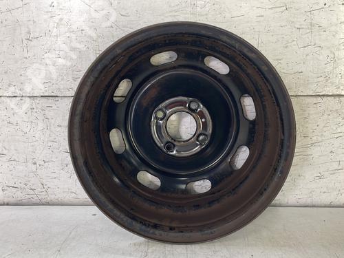 Felg Felg PEUGEOT 206 SW (2E/K) 1.4 16V (88 hp) 32290483 32290483