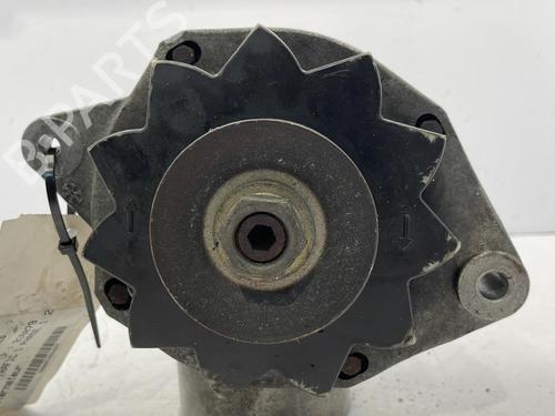 Used Alternator RENAULT TRAFIC Van (T_, P_, V_) 2.1 D (58 hp) 22828198