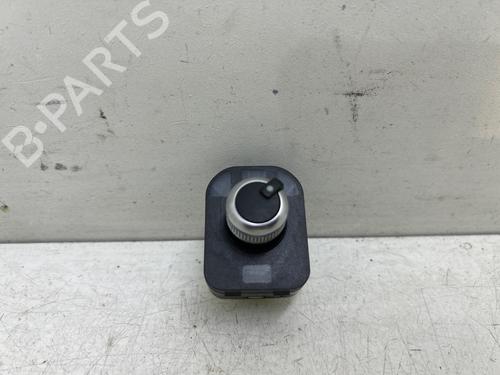 Mirror switch AUDI A3 Sportback (8PA) 1.6 TDI | BP37237322I25 - Image 3