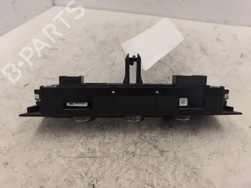 Climate control AUDI A6 C7 Avant (4G5, 4GD) 2.0 TDI | BP24815131I5  - Image 5