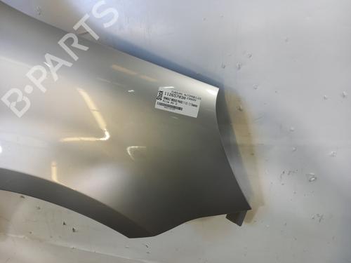 right-front-fenders-renault-modus-grand-modus-fjp0_-2004-29339027 main image