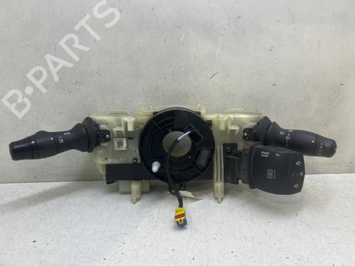 Steering column stalk RENAULT MASTER III Van (FV) 2.3 dCi 125 FWD (FV0C, FV0D, FV0G, FV0H, FV0J, FV0K,... | BP40516417I23 - Image 3