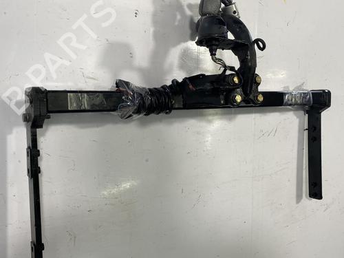 Tow ball/Mechanism SEAT LEON (1M1) 1.9 TDI | BP22829831C141 