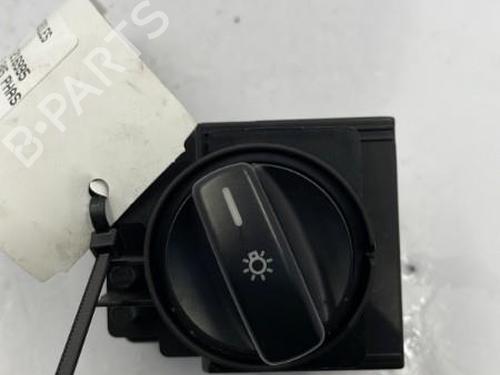 Headlight switch MERCEDES-BENZ B-CLASS Sports Tourer (W245) B 180 CDI (245.207) | BP22831204I24 