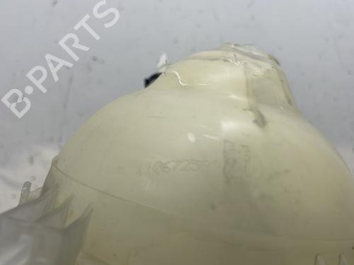 expansion-tank-citroen-c4-i-lc_-2004-2005-2006-2007-2008-2009-2010-2011-2012-2013-2014-28156836 main image