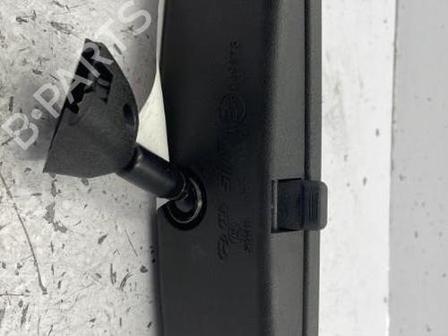 rear-mirror-kia-picanto-iii-ja-10-85101h8000-2017-22835996 main image