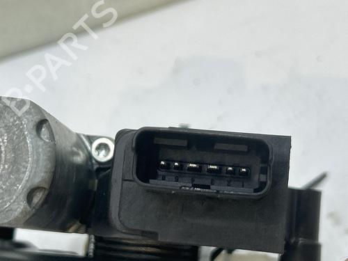 rear-left-window-mechanism-peugeot-2008-i-cu_-2013-38452938 main image