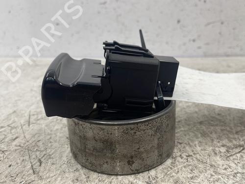 Used Switch Switch CITROËN C4 II (NC_) 1.6 HDi 115 (114 hp) 24197471 24197471