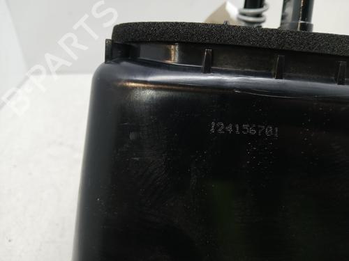 right-taillight-jeep-renegade-suv-bu-b1-bv-2014-37732519 main image