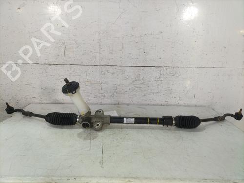 Used Steering rack KIA VENGA (YN) 1.6 CRDi 115 (116 hp) 30497458