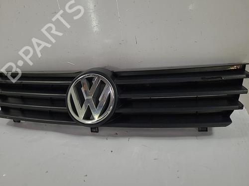 Grille VW POLO (6N2) 1.4 | BP22824880C40