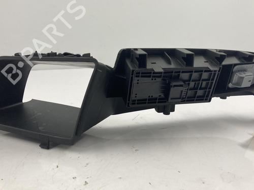 Used Switch Switch AUDI A5 Sportback (8TA) 2.0 TDI (170 hp) 22821145 22821145