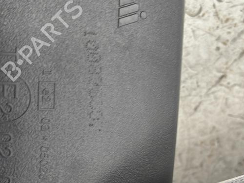 Rear mirror RENAULT CLIO V (B7_) 1.5 Blue dCi 100 (B7AD) | BP23829949I6 - Image 5