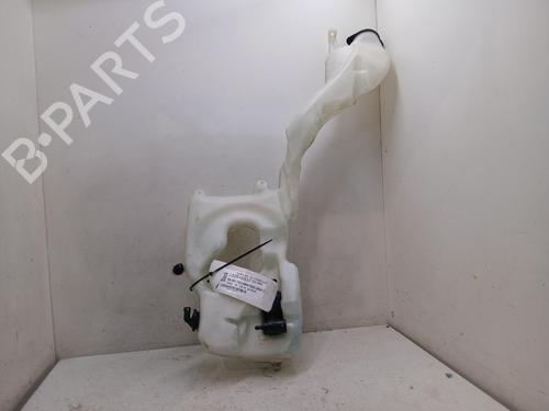 Used Windscreen washer tank Windscreen washer tank MINI MINI CLUBMAN (R55) Cooper (122 hp) 39663941 39663941