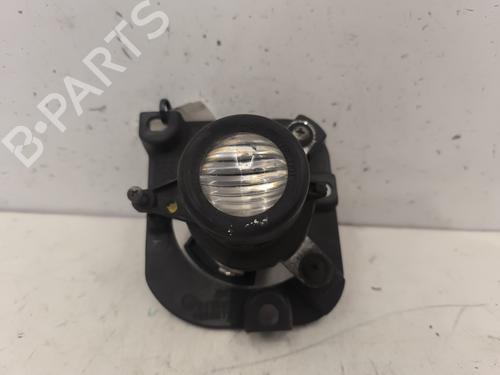 Left front fog light FIAT 500 C (312_) 1.2 (312CXA1A, 312AXA1A) | BP24571235C30 - Image 2