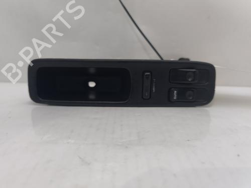 Left front window switch MAZDA MX-3 (EC) 1.6 i | BP33806826I27 - Image 3