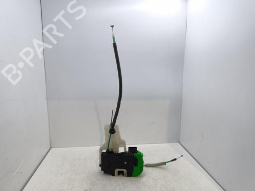 front-right-lock-hyundai-i40-i-cw-vf-2011-2012-2013-2014-2015-2016-2017-2018-2019-30445915 main image