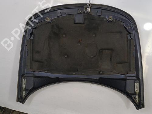 Hood SAAB 9-5 (YS3E) 2.0 t | BP22821609C1