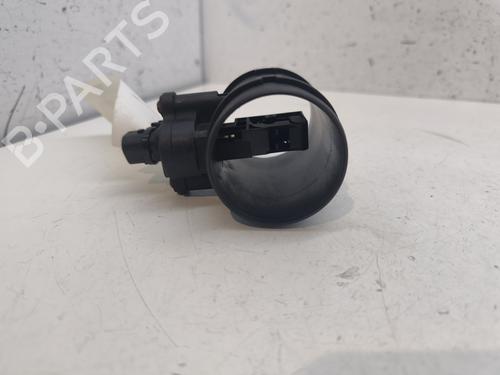 Mass air flow sensor OPEL CORSA D (S07) 1.4 (L08, L68) | BP27453349M95  - Image 5
