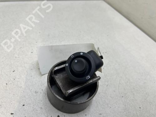 Used Mirror switch Mirror switch 39241982 39241982
