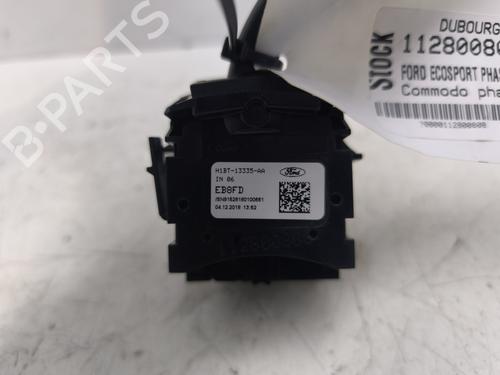 Switch FORD ECOSPORT 1.0 EcoBoost | BP29438984I30 
