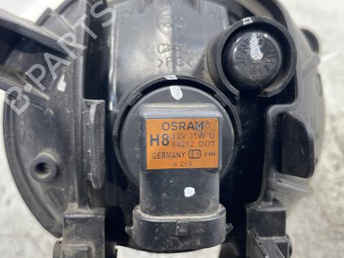 Left front fog light CHEVROLET CRUZE (J300) | BP25259692C30 - Image 5
