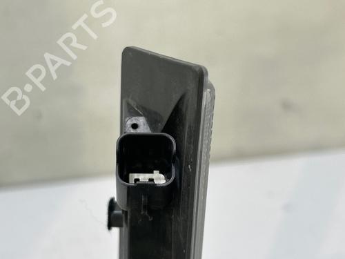 Third brake light CITROËN C4 CACTUS 1.2 THP 110 | BP38476062L11 - Image 2