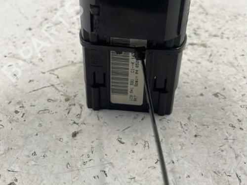 Used Headlight switch VW LUPO I (6X1, 6E1) 1.4 (60 hp) 23574314