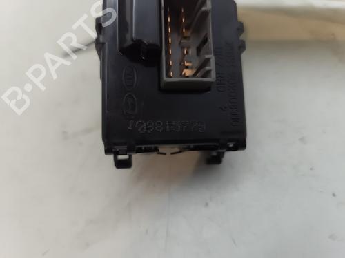 Steering column stalk KIA RIO III (UB) 1.4 CRDi | BP27725602I23  - Image 5