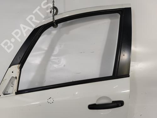 Left front door FIAT SEDICI (189_) 2.0 D Multijet | BP29439048C2 