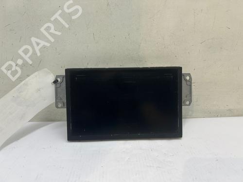 Used Display monitor Display monitor 38530698 38530698