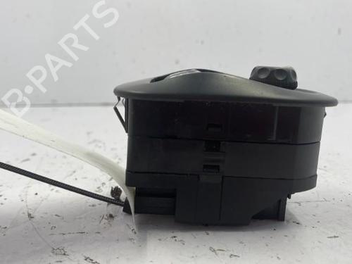 Used Switch Switch PEUGEOT 206 SW (2E/K) 1.4 HDi (68 hp) 22837651 22837651