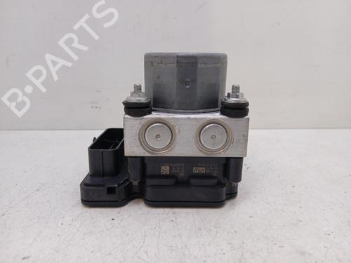ABS pump DACIA DUSTER (HS_) 1.5 dCi | BP36913918M43  - Image 5