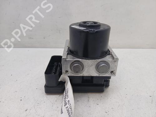 ABS pump OPEL AGILA B (H08) 1.2 (F68) | BP38029970M43 - Image 5