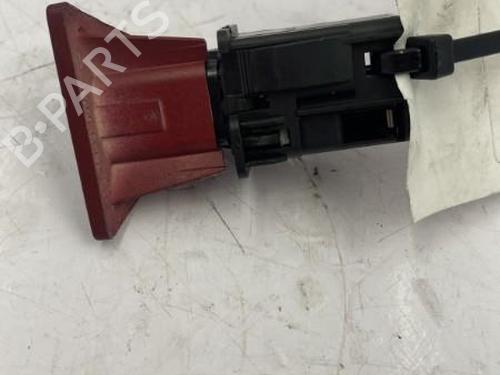Warning switch PEUGEOT 307 SW (3H) 1.6 HDI 110 | BP22836823I22 