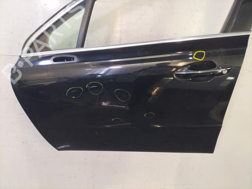 left-front-door-peugeot-508-sw-i-8e_-2010-2011-2012-2013-2014-2015-2016-2017-2018-30647633 main image