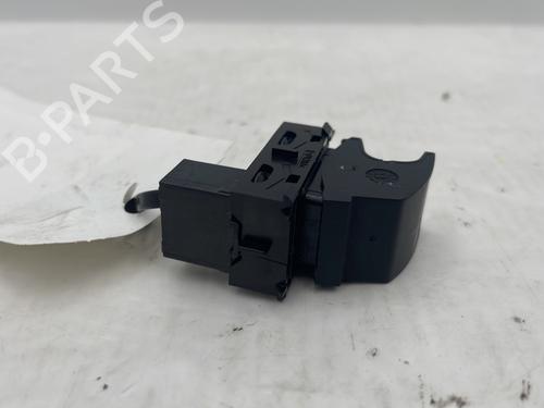 Used Right front window switch Right front window switch VW GOLF SPORTSVAN VII (AM1, AN1) 1.6 TDI (110 hp) 32313815 32313815