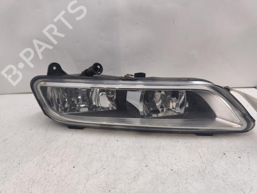 Left front fog light VW PASSAT B7 Variant (365) 1.6 TDI | BP30874801C30 - Image 3