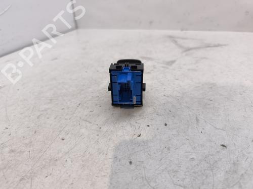 Switch OPEL CORSA F (P2JO) CORSA-e (68) | BP29833904I30 - Image 4