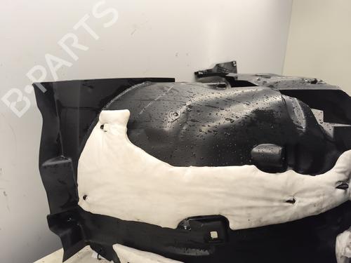 Wheel arch OPEL CORSA F (P2JO) CORSA-e (68) | BP29834276C56
